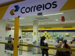 Descontos indevidos: Correios iniciam atendimento a aposentados e pensionistas
