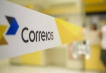 Correios ampliam prejuízo para R$ 3,2 bilhões no 1º trimestre