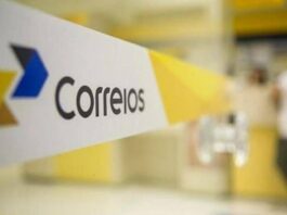 Correios ampliam prejuízo para R$ 3,2 bilhões no 1º trimestre
