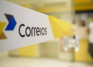 Correios ampliam prejuízo para R$ 3,2 bilhões no 1º trimestre