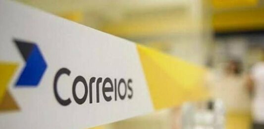 Correios aprovam plano com demissões e fechamento de até mil agências
