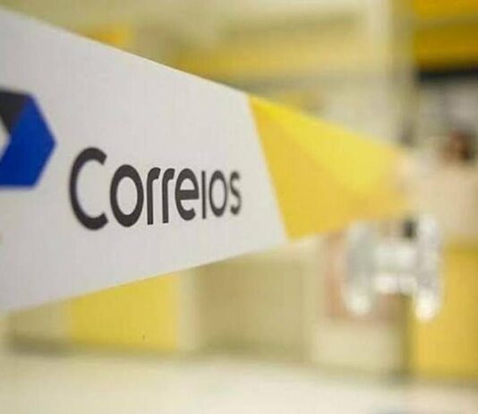 Correios aprovam plano com demissões e fechamento de até mil agências