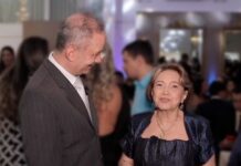 Primeira mulher corretora de imóveis da Paraíba continua fazendo história