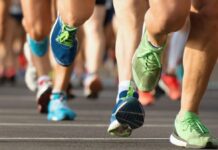 Prefeitura de Campina Grande divulga calendário de corridas de rua para 2024