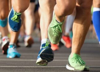 MPF e MPPB recomendam protocolos para segurança de atletas de corrida de rua