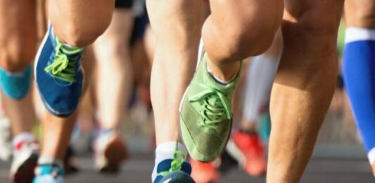 MPF e MPPB recomendam protocolos para segurança de atletas de corrida de rua