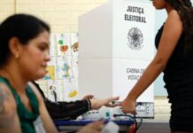 Eleições 2024: cota de gênero foi descumprida em 700 municípios