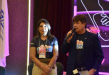 Mulheres que Fazem: evento promove um dia histórico para o protagonismo feminino na FIEPB