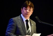 FIEPB e Associação Nordeste Forte repudiam fala xenofóbica de Ed Motta contra nordestinos
