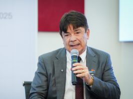 Associação Nordeste Forte e FIEPB emitem nota sobre aprovação, na CCJ do Senado, da PEC que reduz jornada de trabalho