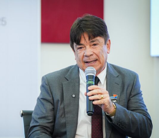 Associação Nordeste Forte e FIEPB emitem nota sobre aprovação, na CCJ do Senado, da PEC que reduz jornada de trabalho