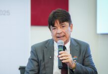 Presidente da FIEPB participa de Fórum do Banco do Nordeste e propõe iniciativas para impulsionar a indústria regional