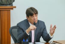 FIEPB: diálogo e negociação precisam prevalecer na busca por consenso com o governo dos Estados Unidos