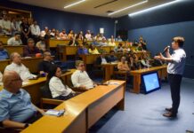 Novo Tempo: FIEPB promove prestação de contas e anuncia novas ações do Sistema Indústria na Paraíba