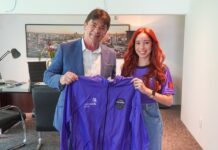 WorldSkills 2025: alunos do SENAI Paraíba participam em Brasília da última seletiva nacional da competição