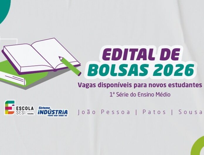 cp20251021115149_f4aa6408a85f747e072d4c9d69aed991