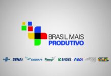 Programa oferece consultoria especializada gratuita para indústrias paraibanas