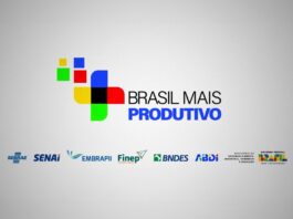 Programa oferece consultoria especializada gratuita para indústrias paraibanas