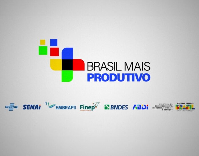 cp20251029175033_50db48c3ecf18f5c8fc9e52578f4e77f