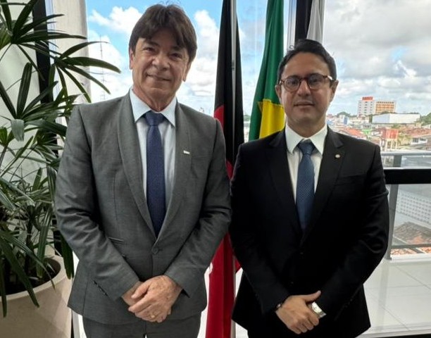 cp20251106175955_WhatsApp Image 2025-11-06 at 16.26.34