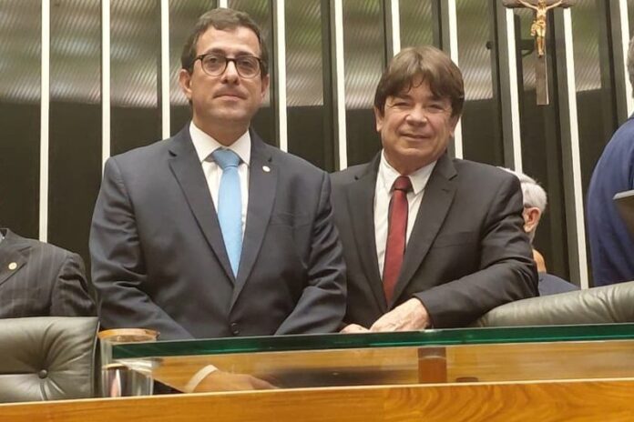 cp20251211092456_adf06198421f868c5c1980fd9adec46f