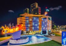 Novo tempo para a cultura: SESI Museu Digital registra maior público de sua história em 2025