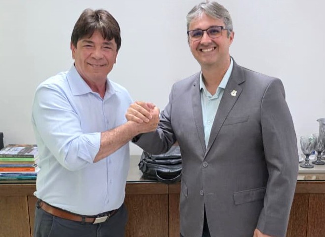 cp20260121170937_298f542ae8f8d32271ddb8fb3a93a1cc