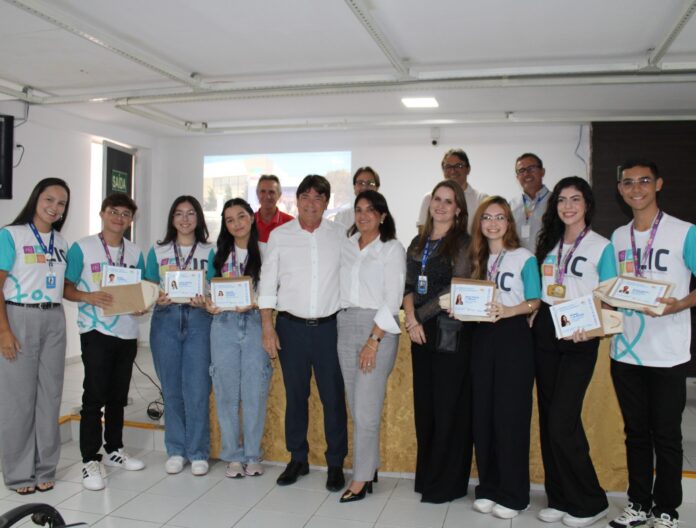 cp20260123114652_954cc2b067e8f9726607e7d33be6986b