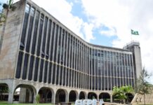 CNI, Nordeste Forte, FIEPB e mais de 400 entidades assinam manifesto contra mudanças na jornada de trabalho