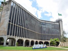 CNI, Nordeste Forte, FIEPB e mais de 400 entidades assinam manifesto contra mudanças na jornada de trabalho