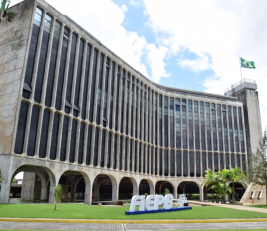 CNI, Nordeste Forte, FIEPB e mais de 400 entidades assinam manifesto contra mudanças na jornada de trabalho