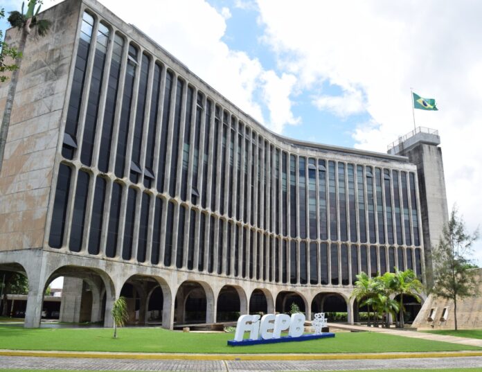 cp20260313161947_4ed2c34572d69c5a2fdbfedf18b4928a