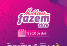 Mulheres que Fazem: evento entra na reta final das inscrições em Campina Grande