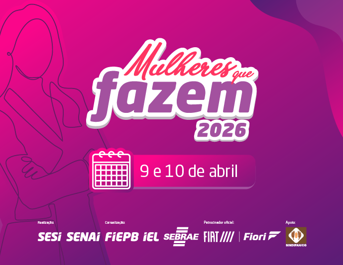 cp20260406122153_44cb090c97e8b3686377917ffd2430c9