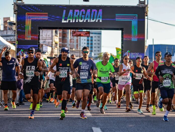 cp20260413144131_ff6c376f9b776e0884548af0c21bef7f