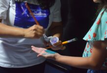 Inclusão: SESI Museu Digital inicia atividades do projeto “Experiências que Conectam: Cultura, Cores e Neurodiversidade”