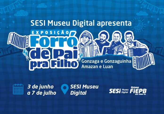 cp20260529111712_fc58287298ac50c2d81adf35678cd784
