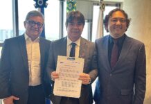 Educação em destaque: vem aí uma nova Escola SESI em Campina Grande