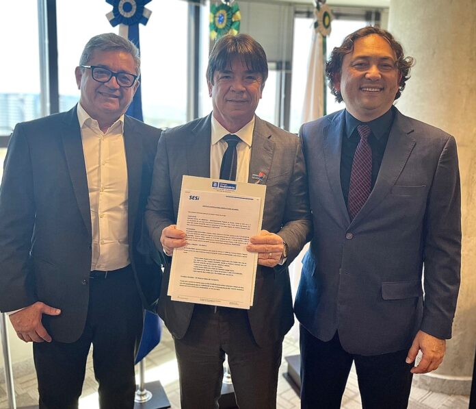 cp276bc4a9-5f3b-4277-b137-96e81321b927