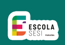 Estímulo e valorização: presidente da FIEPB anuncia reajuste de 10% para profissionais de educação da Escola SESI