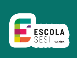 Estímulo e valorização: presidente da FIEPB anuncia reajuste de 10% para profissionais de educação da Escola SESI