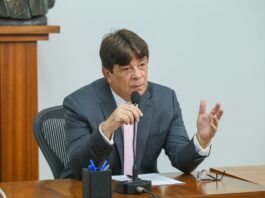Presidente da FIEPB e da Associação Nordeste Forte celebra aprovação de R$ 113 bilhões em projetos para a indústria regional