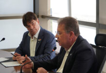 Com participação da FIEPB, Associação Nordeste Forte analisa impactos da Reforma Tributária na região