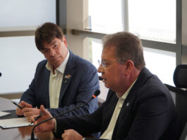 Com participação da FIEPB, Associação Nordeste Forte analisa impactos da Reforma Tributária na região