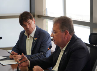 Com participação da FIEPB, Associação Nordeste Forte analisa impactos da Reforma Tributária na região