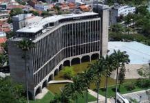 Presidente da FIEPB reforça interlocução entre Sinduscon/JP e Ministério do Trabalho