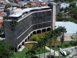 Presidente da FIEPB reforça interlocução entre Sinduscon/JP e Ministério do Trabalho