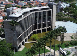 Presidente da FIEPB reforça interlocução entre Sinduscon/JP e Ministério do Trabalho