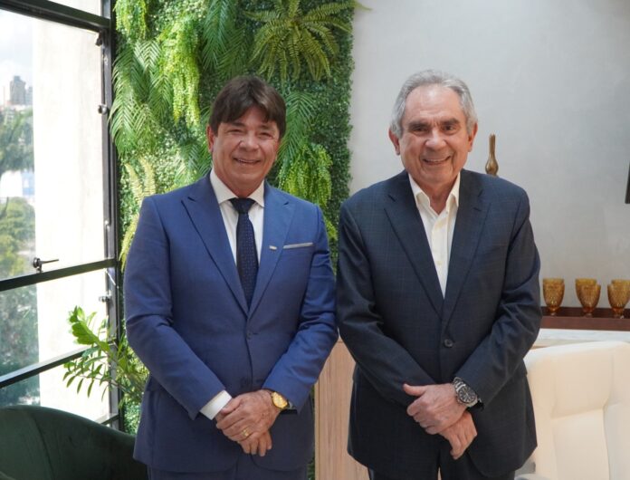 cpa20260122085412_812a70de864f121af7dd1db74ad92a3d