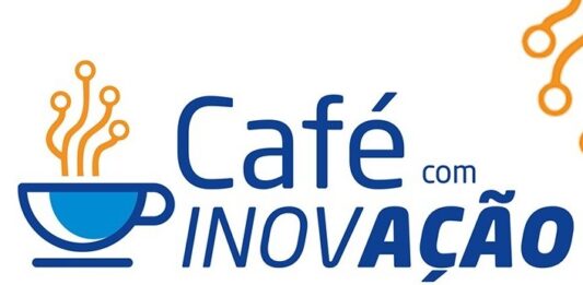 FIEPB promove evento com oportunidades de inovação e acesso ao crédito para industriais paraibanos